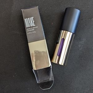 🥳 MAKE Serum Lip Balm